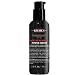 Produktbild Kiehl's Age Defender Power Serum for Men, 75ml