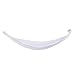 Pellor Handmade Newborn 0-3 Months Baby Boys Girls Hammock Cocoon Photography Photo Props Costume (White)