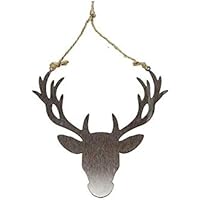 Suchergebnis Auf Amazonde Für Weihnachtsdeko Hirsch