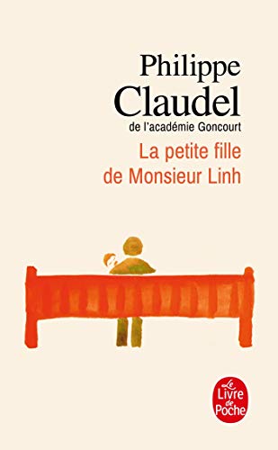 Le petite file de monsieur: 30831 (Le livre de poche)