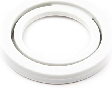 Washer for Kisag Cream Whipper Whipped Cream Dispenser Foam Maker Cooking