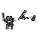Produktbild Scotty Depthmaster Masterpack Compact Manual Downrigger by Scotty