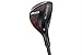Produktbild Cobra Neue Golf Links Hand Bio Zelle Rot 4h-5h Rescue/Hybrid Regular