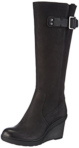 « Click to Enlarge and to go to Amazon »