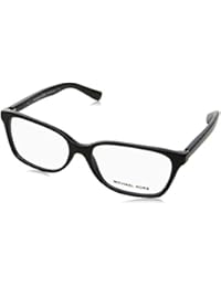 Adolfo Dominguez Ua-15040-513, Gafas de Sol para Mujer, Black, 51