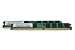 Produktbild ANTARRIS 4Gb 2X 2Gb Speicher RAM für Fujitsu-Siemens Scaleo Pi 2666-32P DDR2 800Mhz