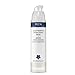 REN Multi-Tasking After Shave Balm 50ml