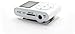 Captcha Digital MP3 Player with HD LED Torch Functionality RS.418.00