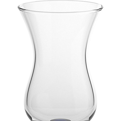 Imagen 3 de GELATO VERO GV00179