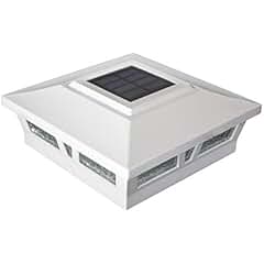 Suchergebnis auf Amazon.de für: pfostenkappen solar - Nicht verfügbare