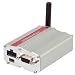 Courier M2M 3G Cellular Modem RS.60833.00