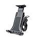 Produktbild PTICA Anpassen des Fahrradhalters Tragbarer, kompakter Tablet-Halter für den Fitness-Lenker am Heimtrainer
