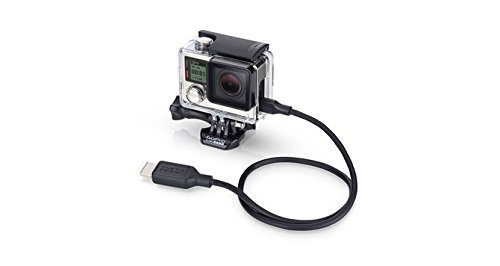 GoPro Micro-HDMI Kabel - 2