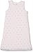 Produktbild Petit Bateau Baby-Mädchen Schlafsack Balzac Mehrfarbig (Vienne/Multico 01) Neugeboren (Herstellergröße: T1 Taille 1 6/18Monate)