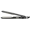 BaByliss 2039U Pro 215 Hair Straightener