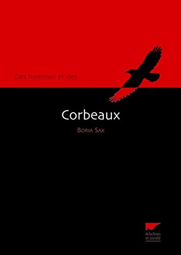 Download Corbeaux Download Corbeaux
