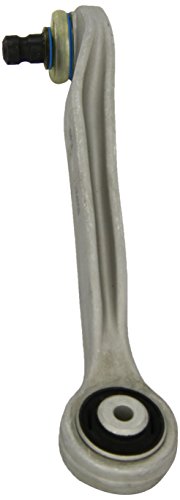 Preisvergleich Produktbild MAPCO 51877 Querlenker