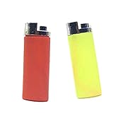 Warmer Tipp: Sehr geehrter Käufer, aufgrund von Lichteffekt, Helligkeit des Monitors, manueller Messung usw. kann es geringfügige Unterschiede in Farbe und Größe zwischen den Fotos und dem tatsächlichen Artikel geben. Ich hoffe aufrichtig, dass Sie verstehen können! Vielen Dank!