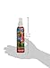 PAW PATROL Body Spray, 200 ml