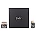 Dolce and Gabbana THE ONE DESIRE Gift Set : 50ml EDP Spray & 100ml Body Lotion