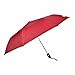 Fendo 3 fold automatic design feminine umbrella RS.394.00
