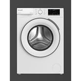 Ar&ccedil;elik 9120 TMX 9 Kg &Ccedil;amaşır Makinesi