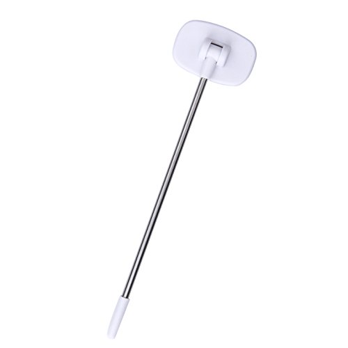 Digital Lebensmittelthermometer Kochthermometer Backthermometer - 3