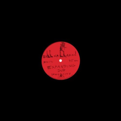 Expanding Dub/Highs in the Mid