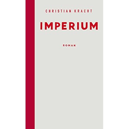 Imperium: Roman