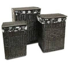 Preisvergleich Produktbild Garderobenschränke Alba 33_cm