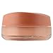 Maybelline Dream Matte Mousse Foundation - 18 ml, 048 Sun Beige