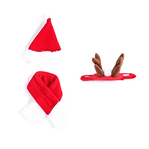 Weihnachtsmütze Zeichnen