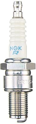 Ngk - Bougies -x10 ref BR7ES ref BR7ES