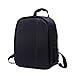 Produktbild Banbie Schulter Digital SLR Kamera Foto Rucksack Tasche mit 360 All Weather Cover