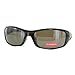 Produktbild Kappa Sonnenbrille 0806 C2 dunkelbraun