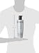 OSMO Silverising Conditioner 1000 ml