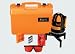 Produktbild Multi-Liner FL 55 PLUS