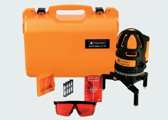Preisvergleich Produktbild Multi-Liner FL 55 PLUS