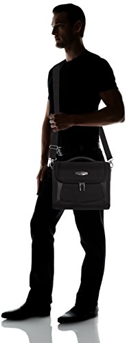 Samsonite X’BLADE 3.0 Beauty Case Kosmetiktäschchen, 16.5 Liter - 6