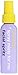 Anatomicals Facial Spritz, Spray Misty for Me 100 ml