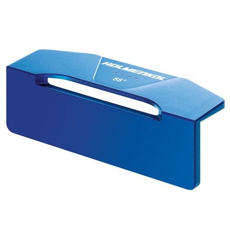 Holmenkol-World-Cup-File-Guide-87-