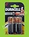 Duracell LR14 C Size Alkaline Battery (2 Pieces) RS.239.00