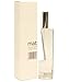 Mat; by Masaki Matsushima Eau de Parfum Spray (NO CELLOPHANE) 80ml