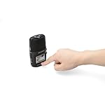 Zoom-H2N-Handy-Recorder