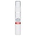 Maybelline Superstay 24H Primer