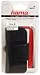 Produktbild Handy-Köchertasche ''Classic Black'', Größe 2