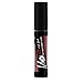L A Girl Matte Lipgloss, Backstage, 5g RS.460.00