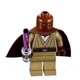 LEGO� Star Wars Mace Windu - von 9526 - Lego