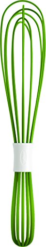 Chef´n 103-520-062 WhipStir 2-in-1 Whisk, arugula / wasabi - 2