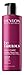 Produktbild Revlon Professional Be Fabulous Daily Care Fine Hair C.R.E.A.M. Lightweight Shampoo, 1er Pack (1 x 1 l)